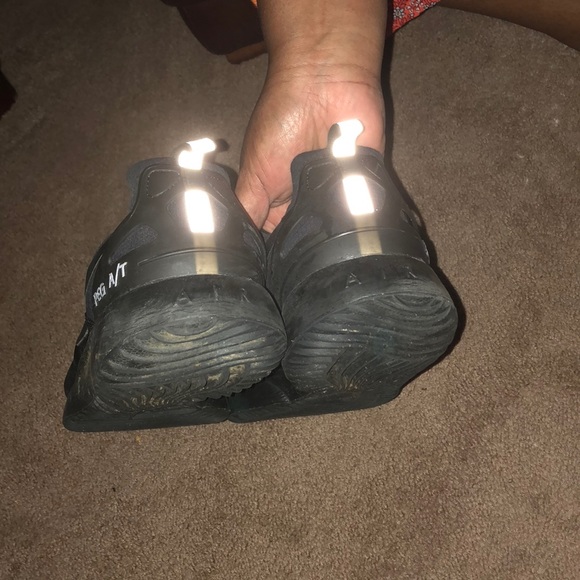 Air Pegasus - Picture 3 of 4